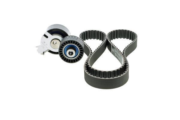 Kit de distribution AISIN ref. TSPS-010